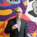 Claude Guillemot, cofundador da Ubisoft, morre em queda de avião na França