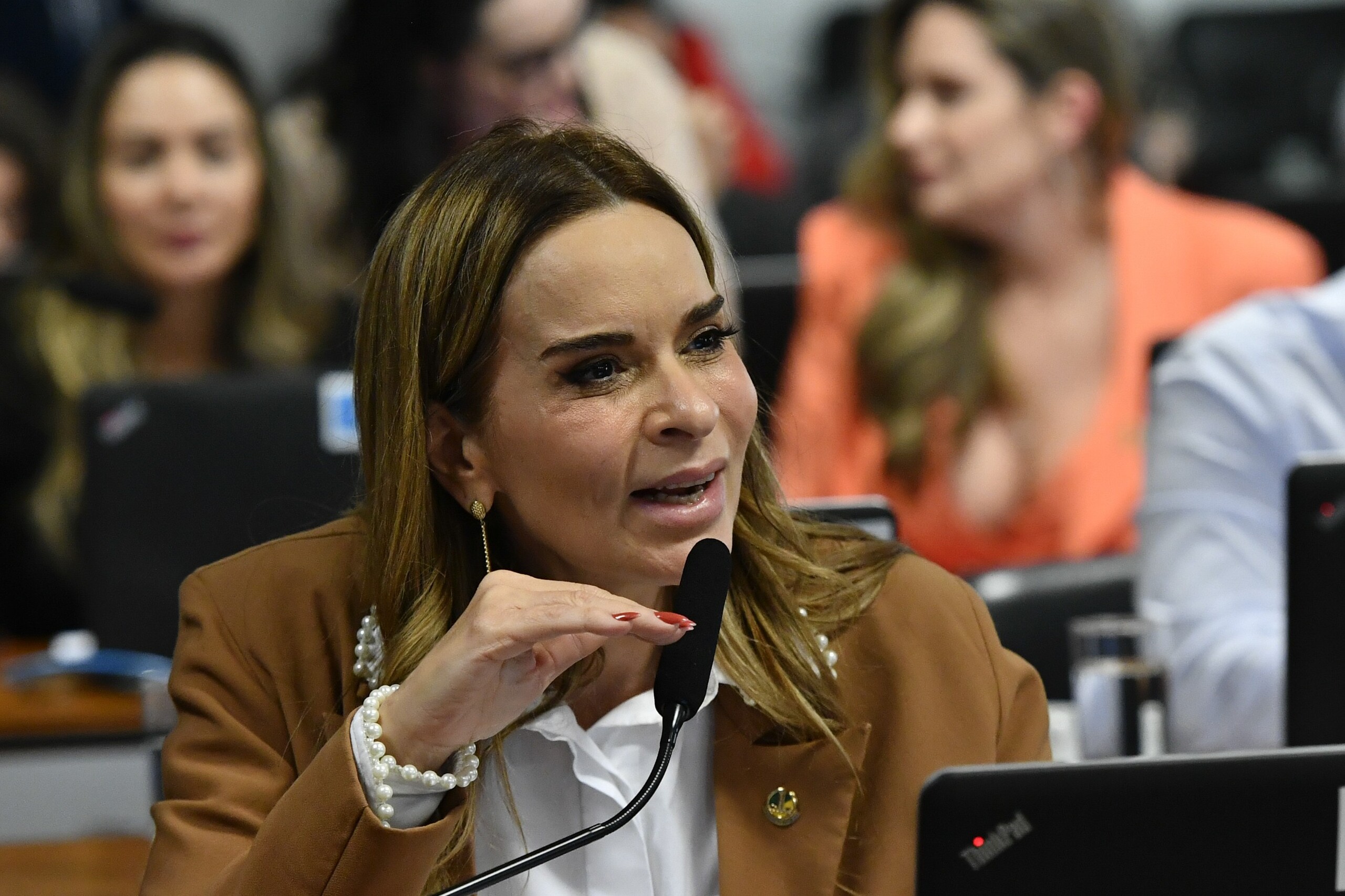 CAE aprova US$ 80 mi para projeto rural na Paraíba; plenário decide crédito
