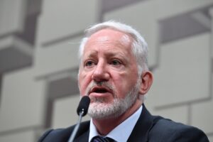 Banco Central lança duplicata digital para baratear crédito das empresas