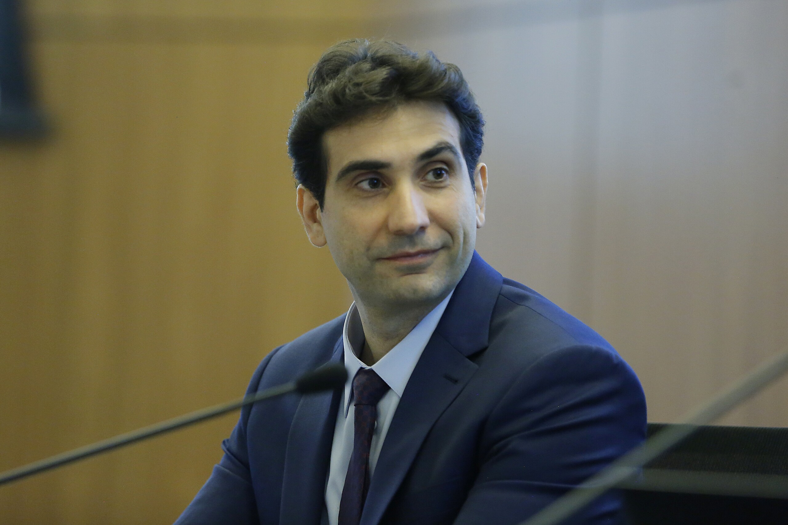 Galípolo liquida 17 instituições no BC e supera Proer dos anos 90 após caso Master