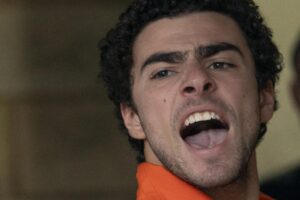 Luigi Mangione leva tese de crise mental a julgamento por morte de CEO