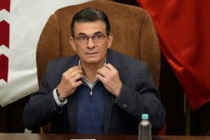 Paz declara emergência na Bolívia após 50 dias de protestos e bloqueios