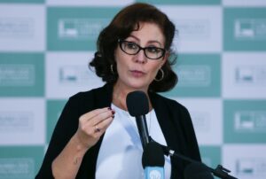 STF rebate Justiça italiana e defende Moraes após barrar extradição de Zambelli