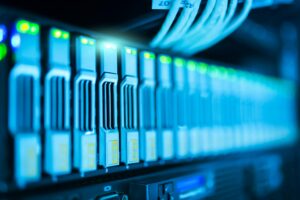 Monte Capital mira Takoda e entra na corrida por data centers