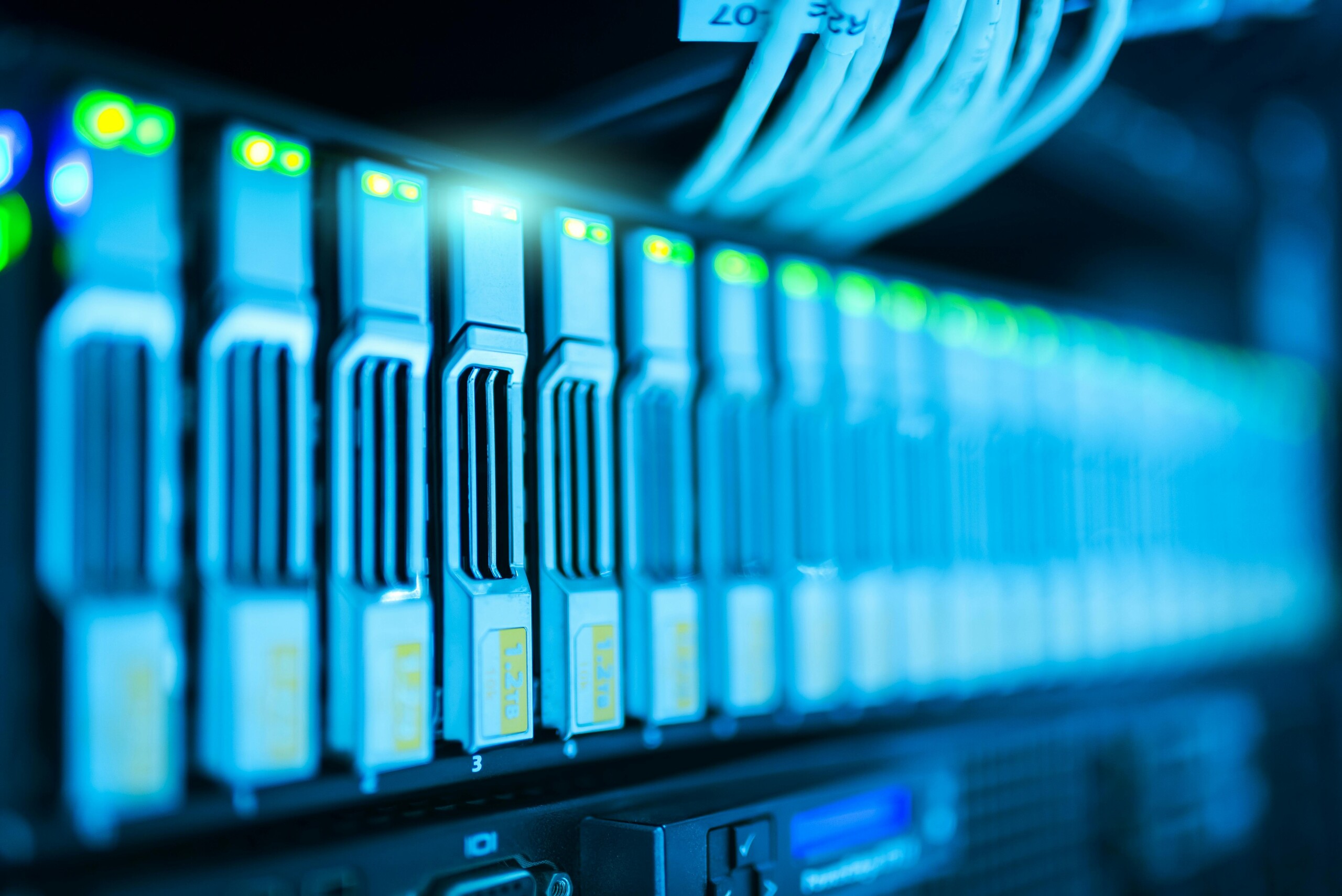Monte Capital mira Takoda e entra na corrida por data centers