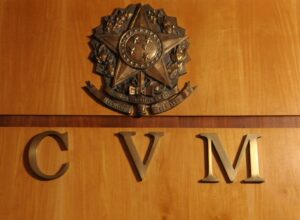 CVM abre processo contra quatro acusados por supostos desvios no caso Virgo
