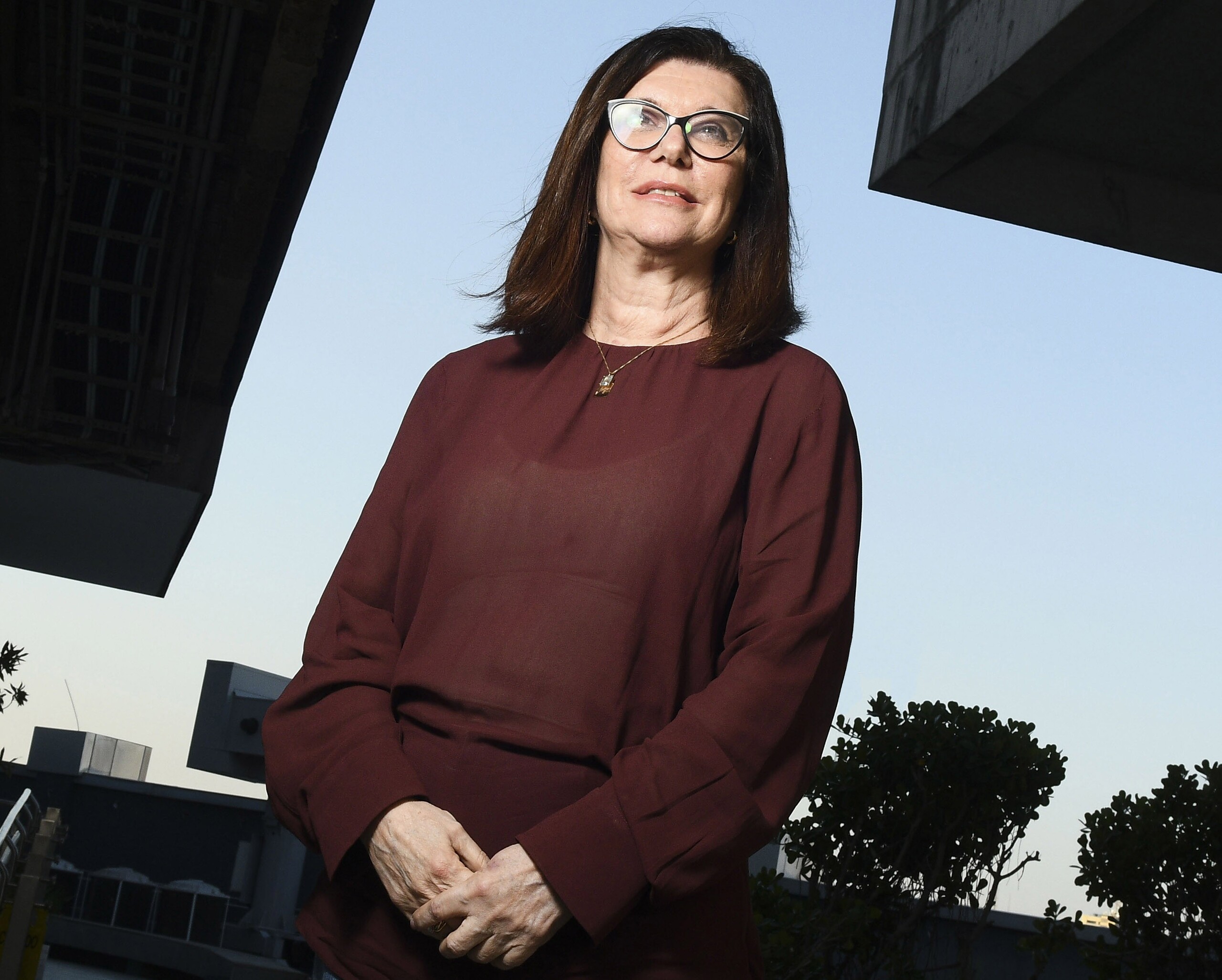 Petrobras defende Foz do Amazonas e pressiona Ibama