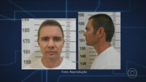 PF e PGR analisam nova delação de Vorcaro e podem levá-la ao STF