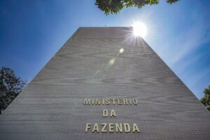 CMN amplia crédito de Estados e municípios para R$ 5,5 bi e corta PPPs e Novo PAC
