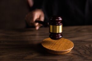 Moura Dubeux arremata antiga sede dos Correios em Salvador por R$ 97,7 mi