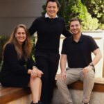 Future Climate troca fundador por co-CEOs e acelera plano de expansão internacional
