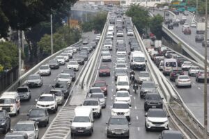 Financiamento de veículos tem melhor maio desde 2011, informa B3