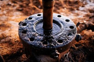 EUA sancionam estatal cubana de petróleo e miram Cuba