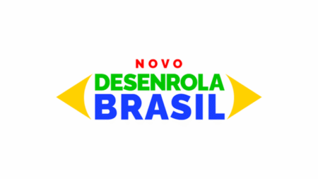 Desenrola chega a 6 milhões e mira 10 milhões em junho