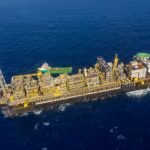 Cade aprova fusão Subsea7-Saipem contestada por Petrobras e Exxon
