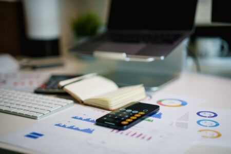 Oceânica capta R$ 2,6 bi em debêntures para dívida