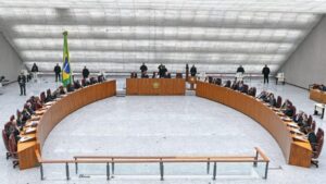 STJ garante isenção de ICMS para pessoas com visão monocular