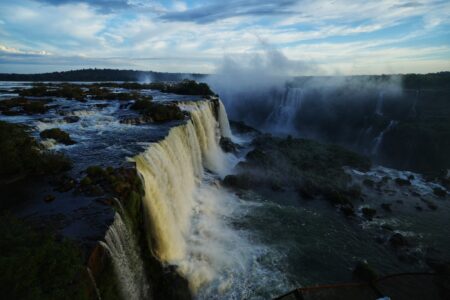 Fungetur abre R$ 826 milhões em crédito para turismo em 2026 com juros de 9% ao ano