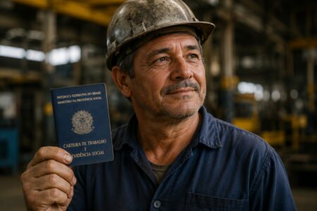 STF derruba idade mínima da aposentadoria especial e muda regra de 2019
