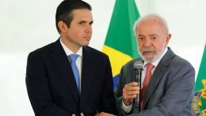 Governo envia projeto que sobe teto do MEI para R$ 110 mil e autoriza segundo empregado