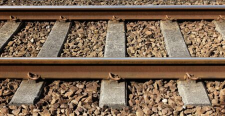 Cade mira 34 empresas em suposto cartel de R$ 9,7 bi em ferrovias