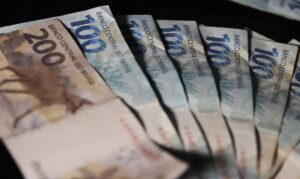 Brasil registra entrada de US$ 4,066 bilhões em fluxo cambial e acumula US$ 22 bi no ano
