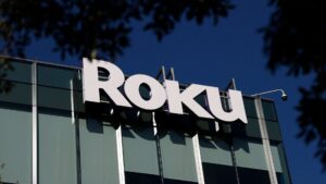 Fox lança oferta de US$ 22 bilhões pela Roku e mira força no streaming
