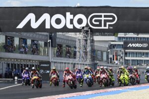 MSN diz que Dorna e fabricantes dão luz verde ao novo Pacto da MotoGP