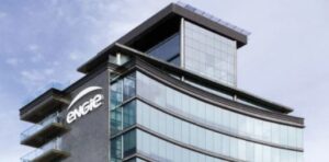 Engie aprova oferta e abre caminho para fatia da Jirau