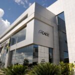 Cade libera RD Saúde para assumir 100% da Stix