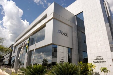 Cade libera RD Saúde para assumir 100% da Stix