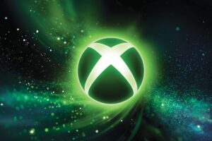 Xbox Games Showcase reforça aposta da Microsoft em serviços
