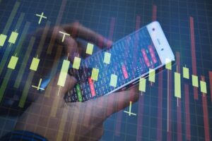 GQG vende R$ 1,5 bi em ações do BTG Pactual em operação em bloco