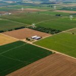 Ipiranga do Norte sedia abertura nacional do plantio da soja 2026/27