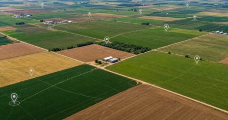 Ipiranga do Norte sedia abertura nacional do plantio da soja 2026/27