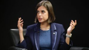 PL da misoginia prevê pena maior e bloqueio de perfis