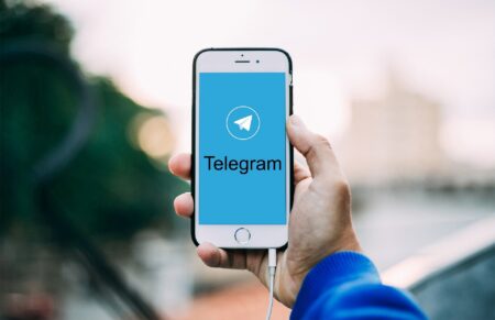 Índia bloqueia Telegram até 22 de junho após fraude no exame NEET