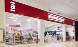 PF mira acionistas bilionários e executivos de bancos em nova fase contra fraude das Americanas