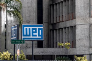 WEG aprova R$ 438,1 milhões em JCP com pagamento em março de 2027