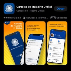 FGTS vira garantia no consignado privado e governo abre crédito a informais com teto de 1,99%