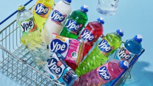Anvisa mantém veto a produtos Ypê com lote final 1; veja como identificar