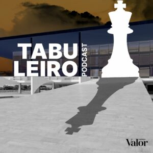 Lula chega a 44% e abre 6 pontos sobre Flávio na Quaest