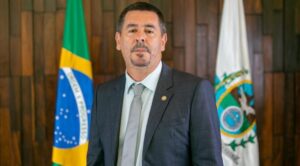 MP do Rio mira deputado Val Ceasa por suspeita de favorecer facção