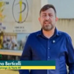 Personagem Soja Brasil premia pesquisa em fisiologia vegetal em Campo Grande