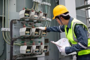 Brasil recua da 3ª para a 4ª posição global em intenção de contratação no 3º trimestre