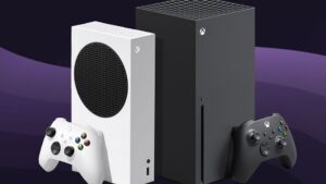 Microsoft reajusta Xbox Series em até US$ 150; no Brasil, alta pode chegar a R$ 700