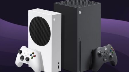 Microsoft reajusta Xbox Series em até US$ 150; no Brasil, alta pode chegar a R$ 700
