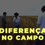 Setor da soja conhece vencedores em cerimônia no FIAP, em Campo Grande