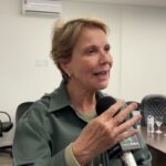 Dívidas rurais pressionam Plano Safra 2026/27, que tem pedido de R$ 652 bi