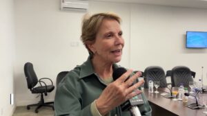 Dívidas rurais pressionam Plano Safra 2026/27, que tem pedido de R$ 652 bi